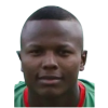 Arney Rocha