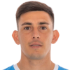 Gonzalo Escobar