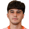 Tommaso Mocchi