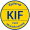 Kjellerup