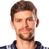 Patrik Poulicek