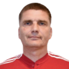 Srdjan Blagojevic