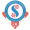 Sapovnela Terjola