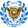 Daegu U18