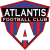 Atlantis U19