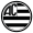 Athletic Club U20