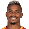 Mario Lemina