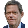 Frank Arnesen