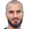 Marco Manetta