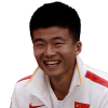 Di Wu