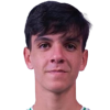 Nicolas Fernandez