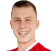 Marek Mancik