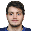 Alexander Makarevich