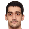 Radovan Dokovic