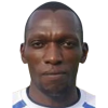 Meddie Kagere