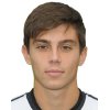 Cristian Dell'Orco