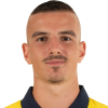 Roko Vukusic