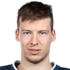 Semyon Sinyatkin