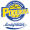 Poderosa Montegranaro