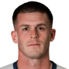 Marko Kvasina