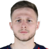 Idriz Voca