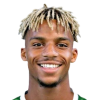 Goncalo Costa