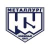 Yuzhny Ural Metallurg