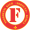Zenica