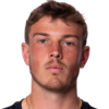 Tristan Stephani