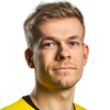Iiro Jarvinen