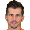 Emre Belozoglu