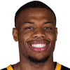 Elijah Lufile