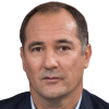 Igor Stimac