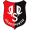 Usak Sportif