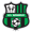 Sassuolo U19