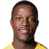 Nhlanhla Gasa