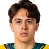 Kale Costa