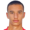 Dimitar Nikolov