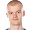 Lucas Forsberg