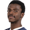 Emmanuel Danso