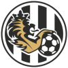 Hradec Kralove U19