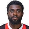 Jeremie Boga