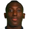 David Abimbola