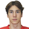 Grigori Seleznyov