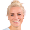 Merle Barth