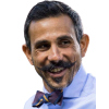 Pablo Mastroeni