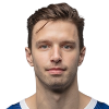 Ryan Chyzowski