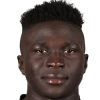 Victor Dawa