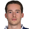 Jay De Ruiter