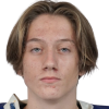 Adam Voracek